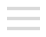 Wallboard-Menu-Button-52.PNG