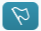 AD-Flag-Button-532.PNG