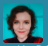 AD-User-Avatar-536.PNG