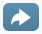 Phone-Control-Transfer-Icon-53.PNG