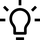 Bulb-on.50x50.png