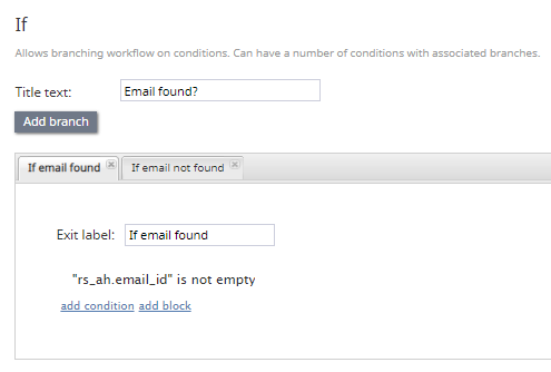 CRM-Workflow-2-july2021.PNG