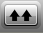 Import-Scenario-Button-53.PNG