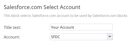 SFDC-Select-Account-a-5321.PNG