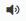 Volume-Speaker-Icon-53.PNG