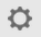 Zendesk-integration-guide-image2.PNG