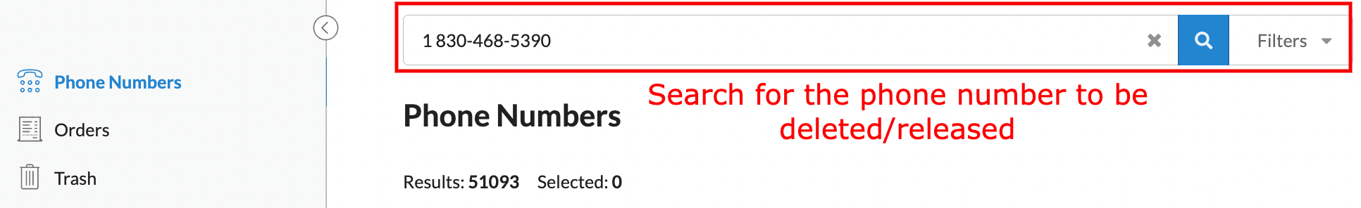 2022.03.17 NumProv RemovingPhoneNumbers.02.png