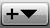 Contact-center-administrator-guide-image31.jpeg