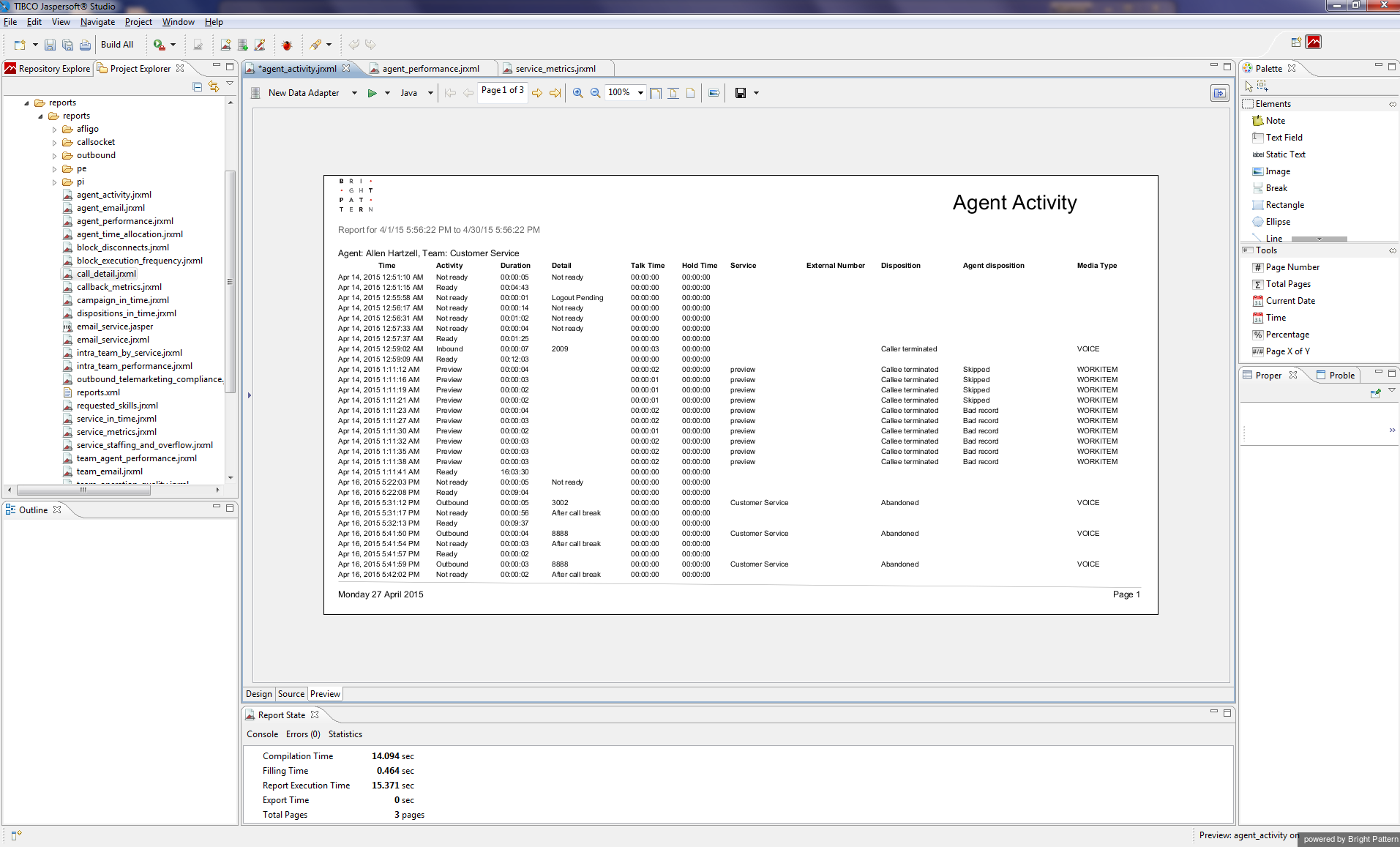 Reporting-db-spec-image8.png