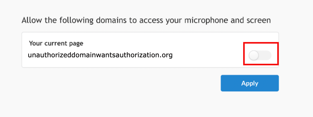 2022.03.14 AD AudioDevices.AuthorizeDomainSwitch.01.png