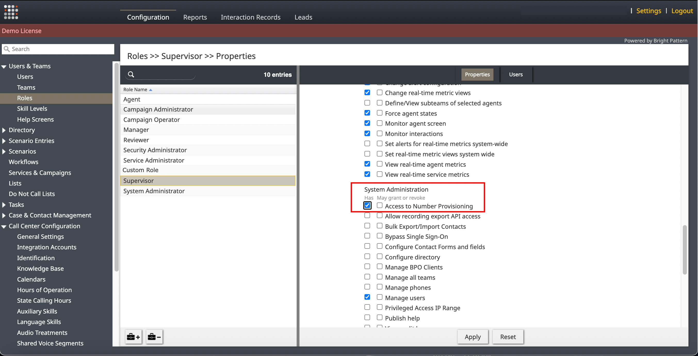 2022.04.04 NP CCAdmin Roles.png