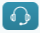 AD-VoIP-Call-Button-532.PNG
