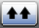 Import-List-Button.png