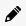 Change-Disposition-Button-53.PNG