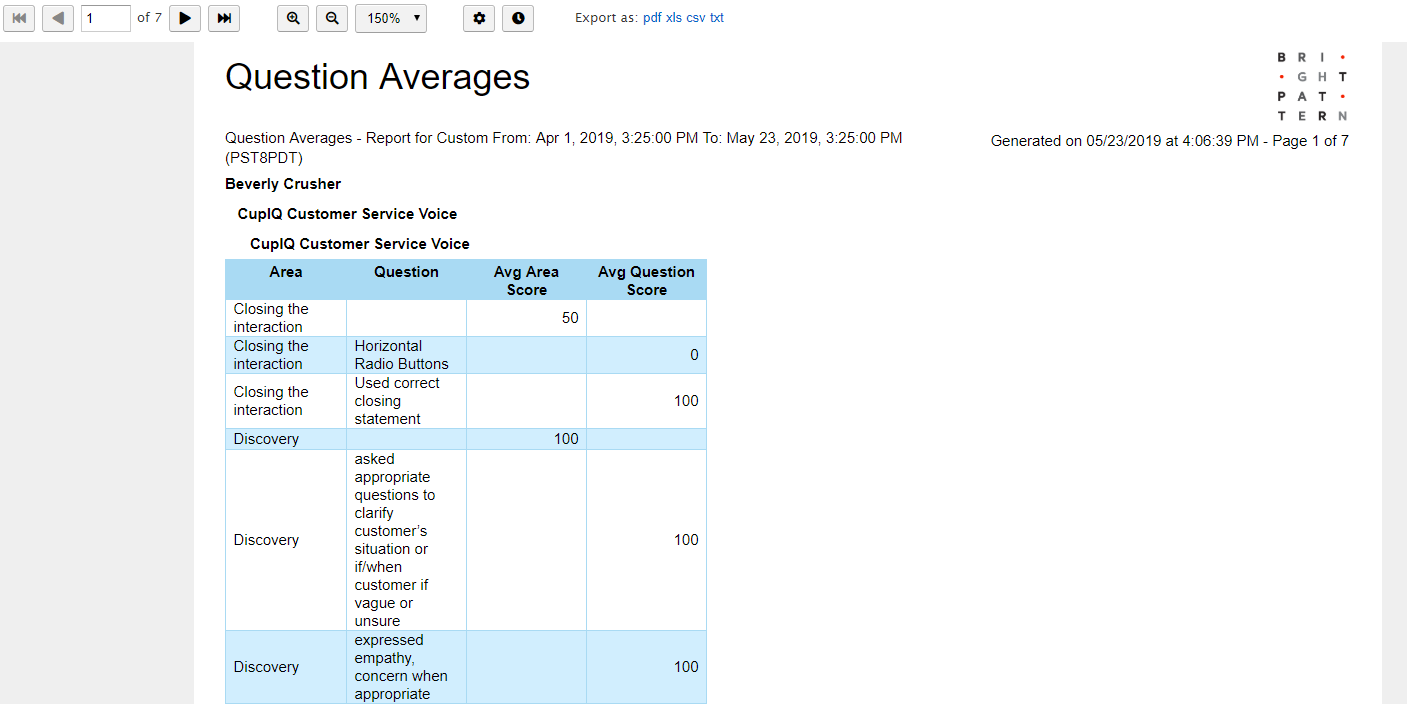 Question-Averages-Gen-54.PNG