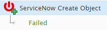 WB-RightNow-Create-Object-CE-52.PNG