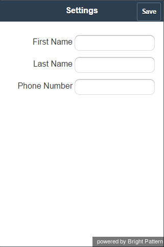 Appery-io-tutorial-image6.png