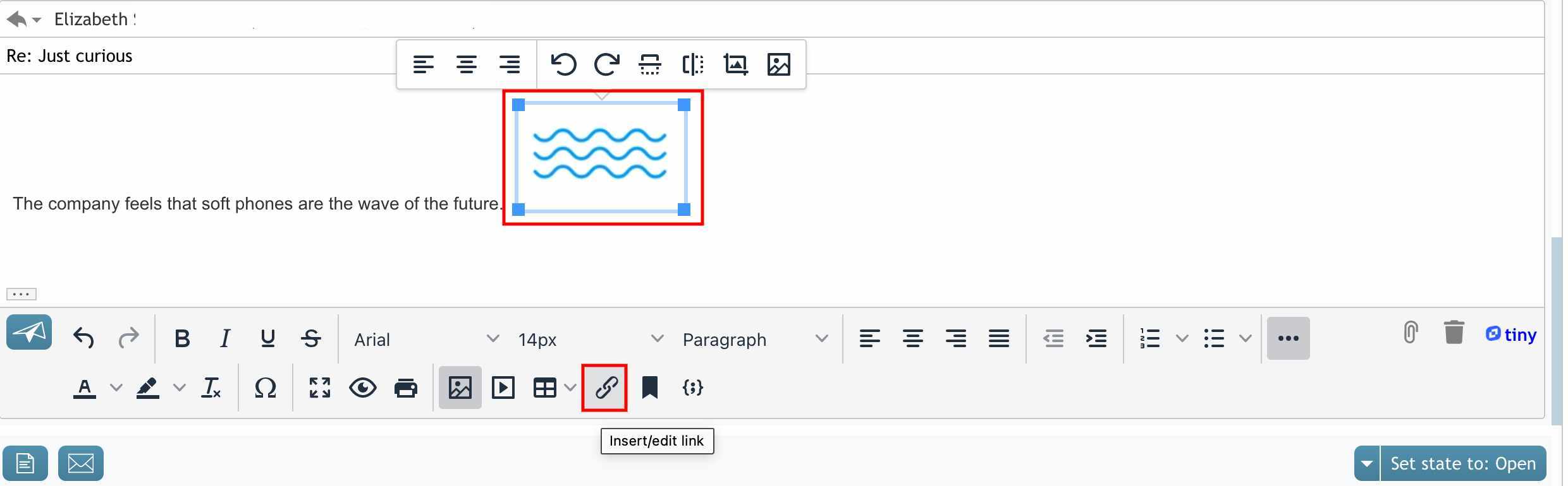 2021.09.30 AD InsertLinkIntoImage.Icon.Screenshot02.jpg