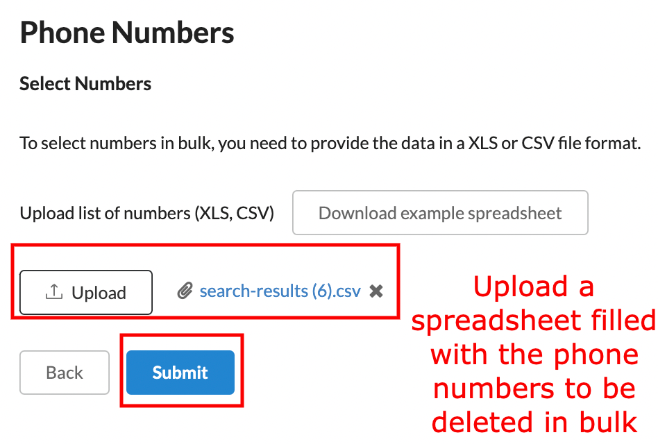 2022.03.17 NumProv BulkDeletion.04.png