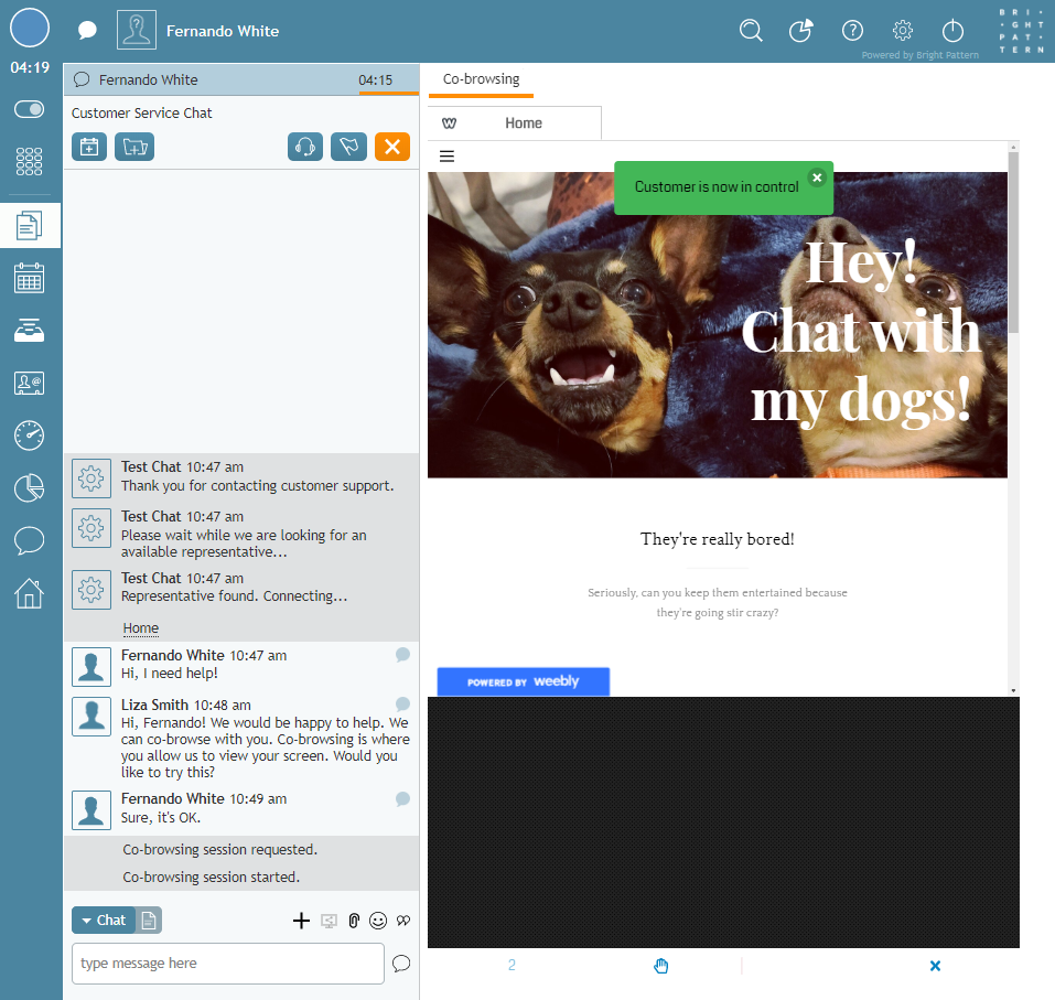 File:Surfly-Co-Browsing-5b-5399surfly.png