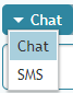 AD-Chat-Select-Service-Control-532.PNG