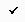 Language-Skills-Detectable-By-Email-51.PNG