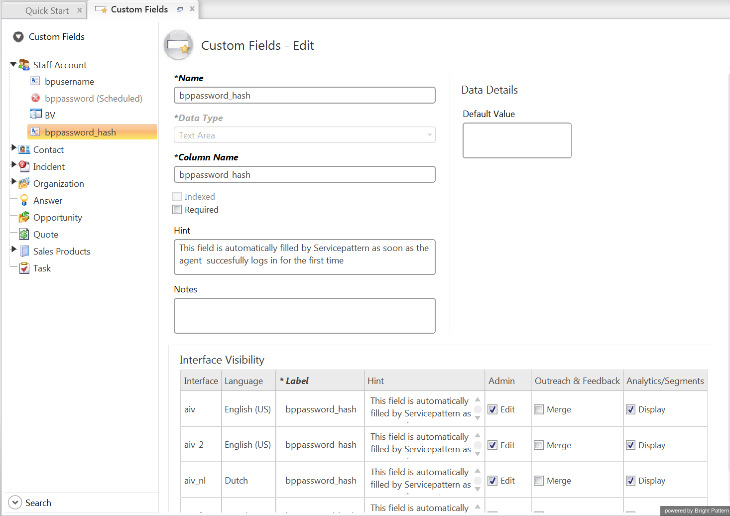 RN-integration-guide-single-sign-on.png