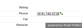 Sfdc-integration-guide-image5.png