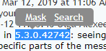 New-Masking-Email-2-53.PNG