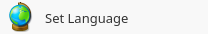 Scenario builder set language block.png