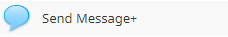 Scenario Builder Send Message+ scenario block