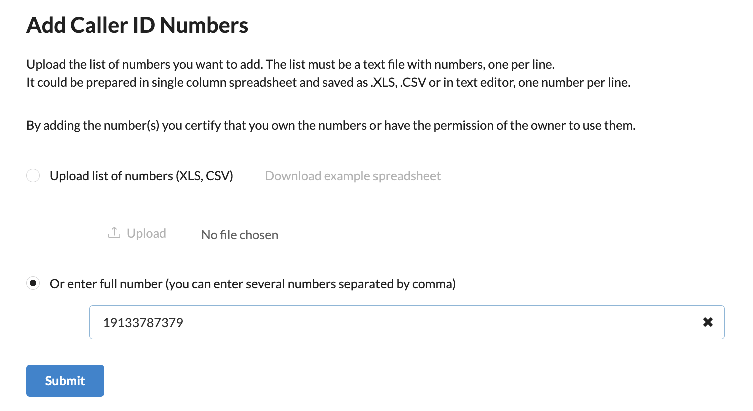 2022.04.11 NP AddCallerIDNumbers.01.png