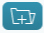 AD-Create-New-Case-Button-532.PNG