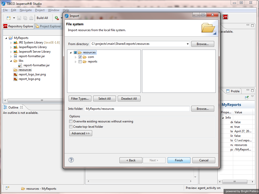 Reporting-db-spec-image3.png