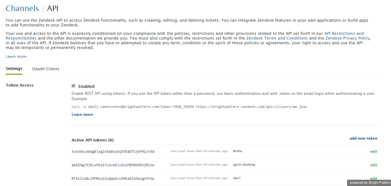 Zendesk-integration-guide-image12.png
