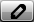 CCA-Form-Edit-Button-51.png