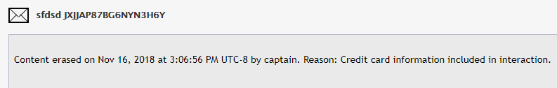 Interaction-Records-Erased-Interaction-Message-53.PNG
