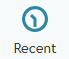 AD-Recent-Button-53.PNG