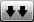 CCA-Form-Export-Button-51.png
