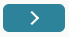 My-Grades-Add-To-Included-50.PNG