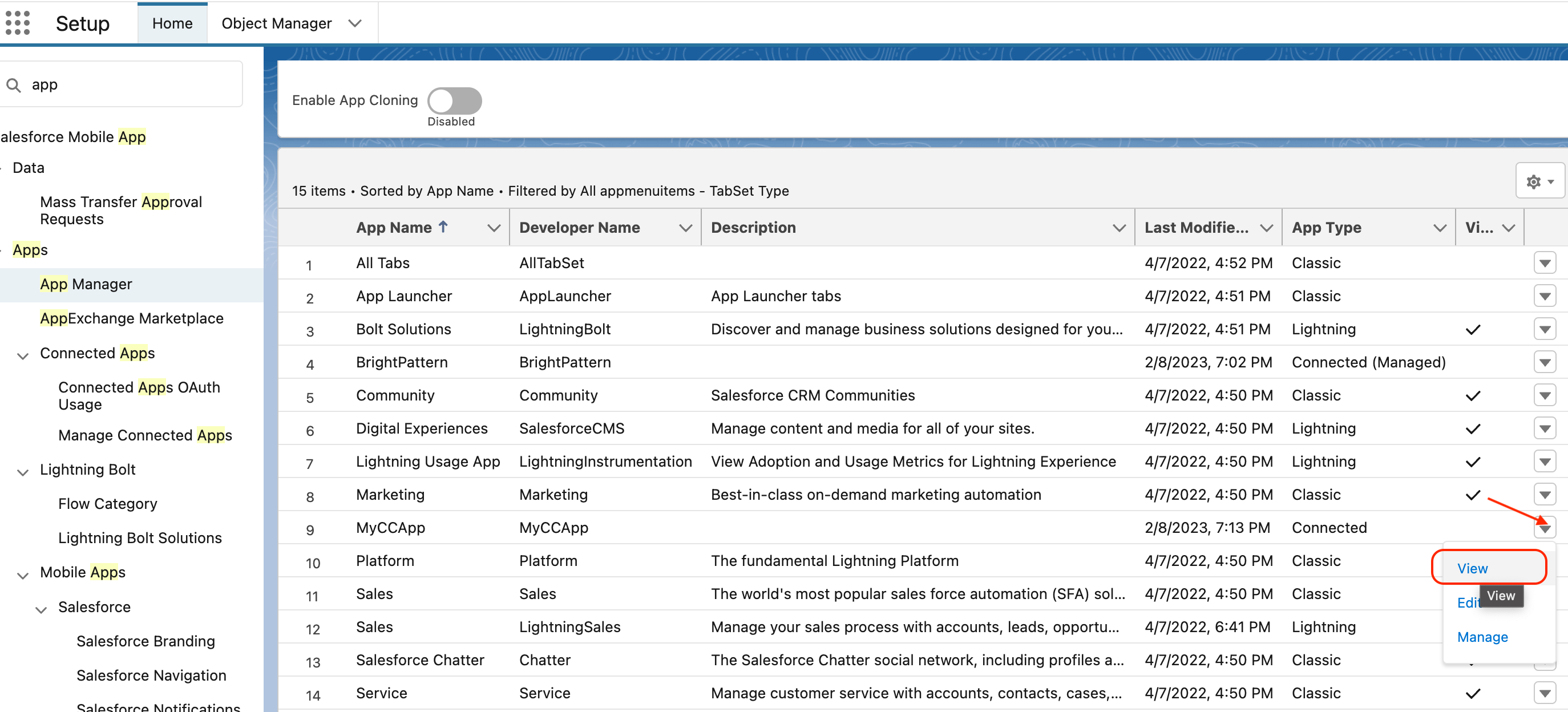 SFDC-Listofapps.png