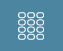 AD-Dialpad-50.png