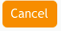 My-Cases-Edit-Augment-Cancel-Button-52.PNG